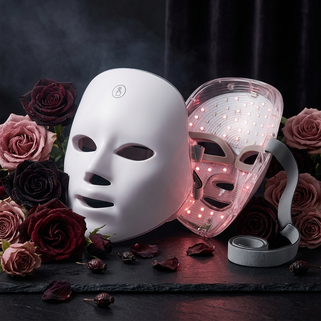 The Ritual