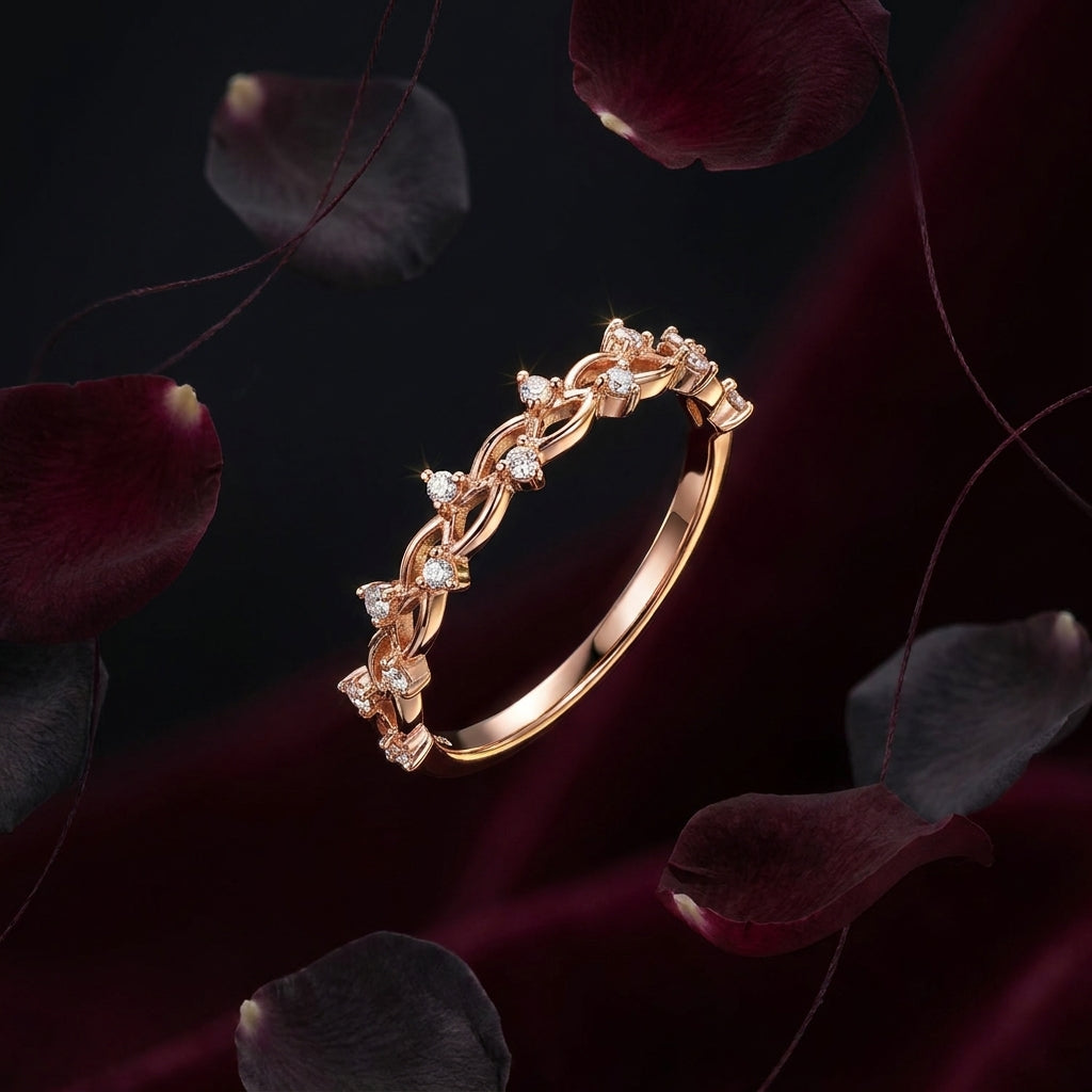 Adornment