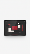 AI Digital Planner Tablet for Focused Routines